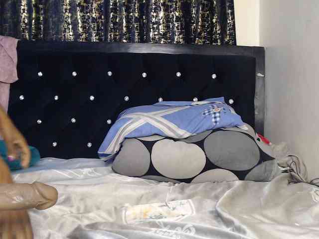 spicyvibee254 webcam