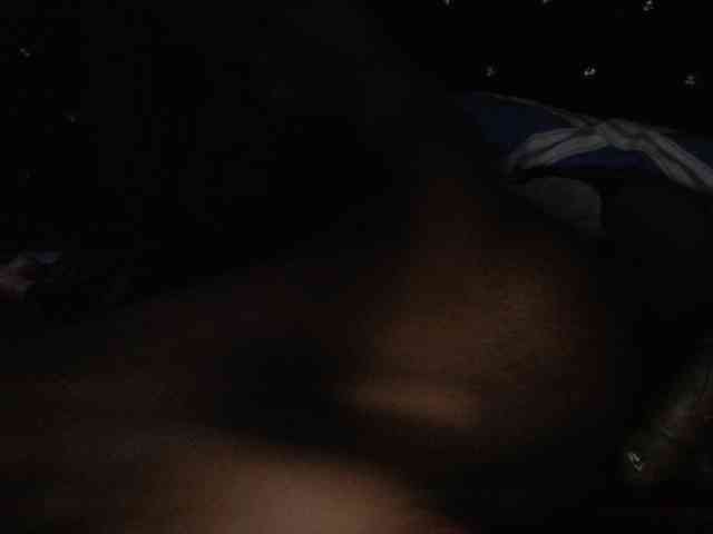 spicyvibee254