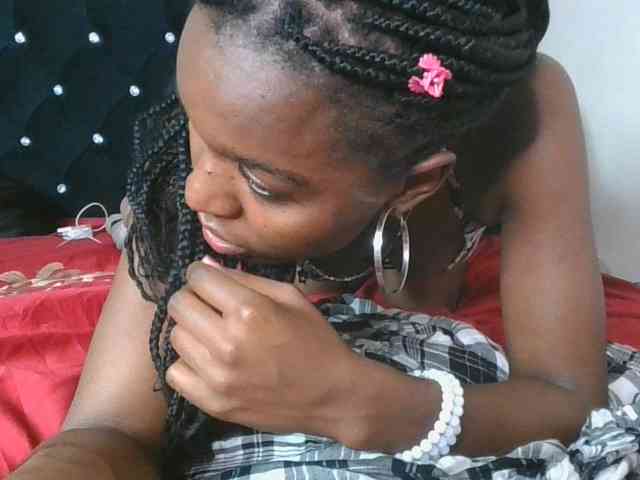 spicyvibee254 webcam