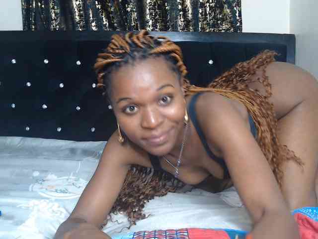 spicyvibee254