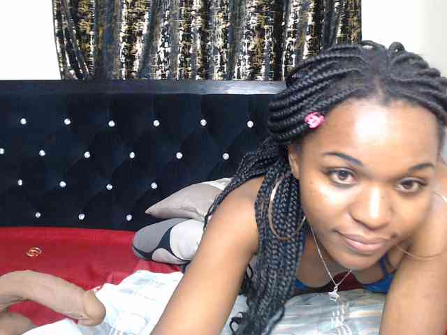spicyvibee254 webcam