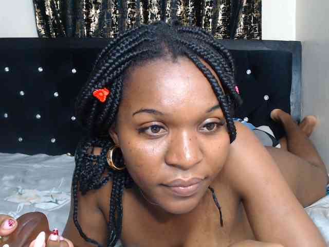 spicyvibee254 webcam