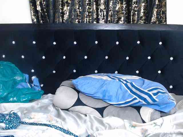 spicyvibee254 webcam