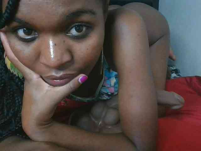 spicyvibee254 webcam