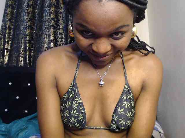 spicyvibee254 webcam