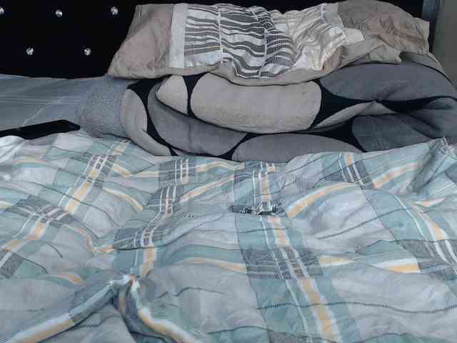 spicyvibee254 webcam