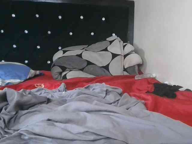 spicyvibee254 webcam