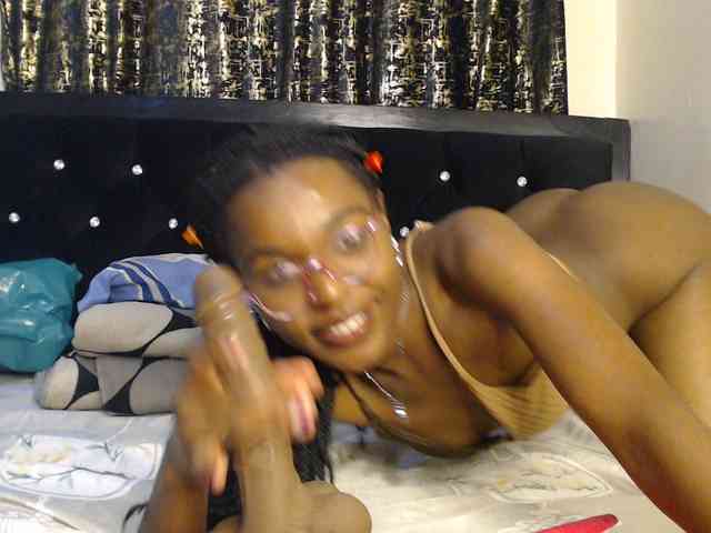 spicyvibee254 webcam