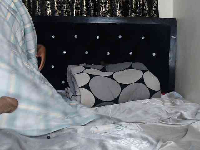 spicyvibee254 webcam