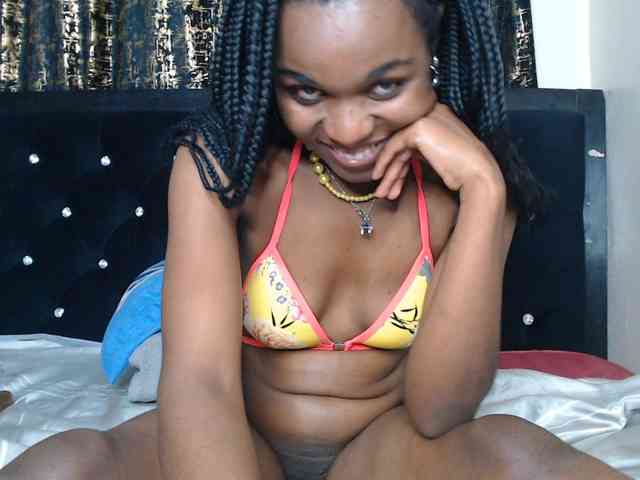 spicyvibee254 webcam