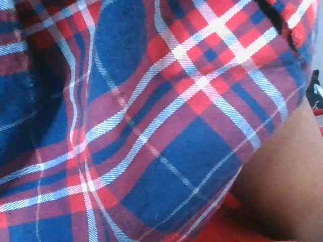 spicyvibee254 webcam