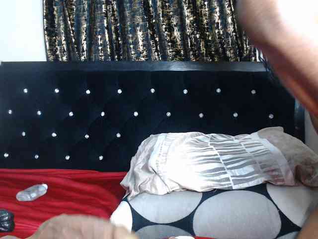 spicyvibee254 webcam