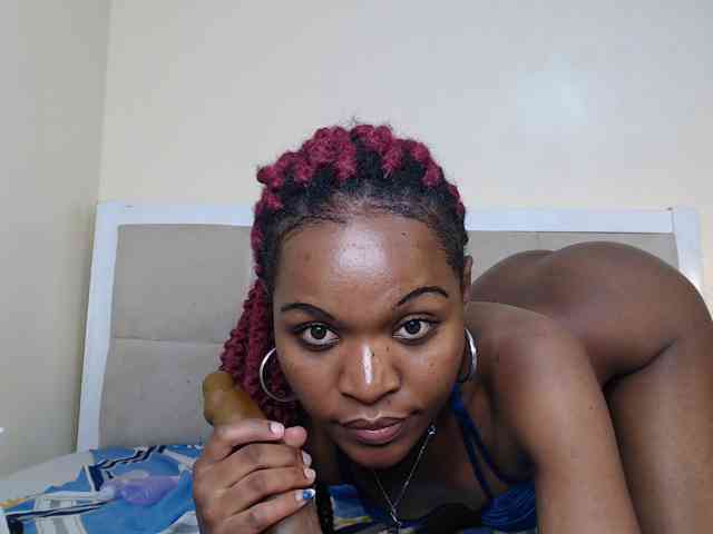 spicyvibee254 webcam