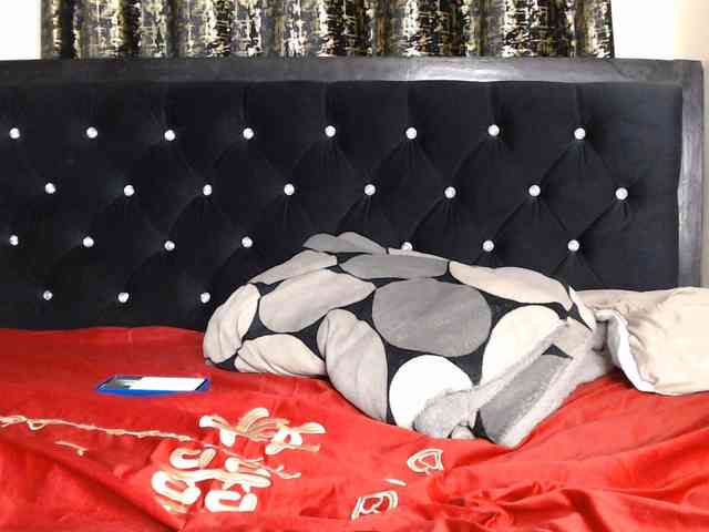 spicyvibee254 webcam