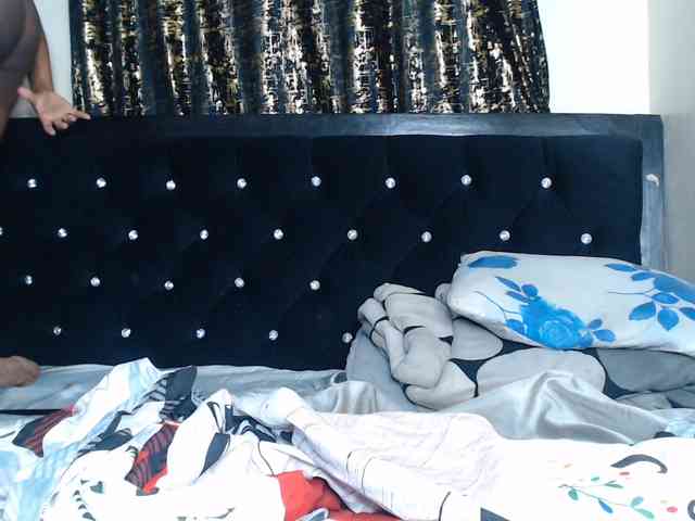 spicyvibee254 webcam