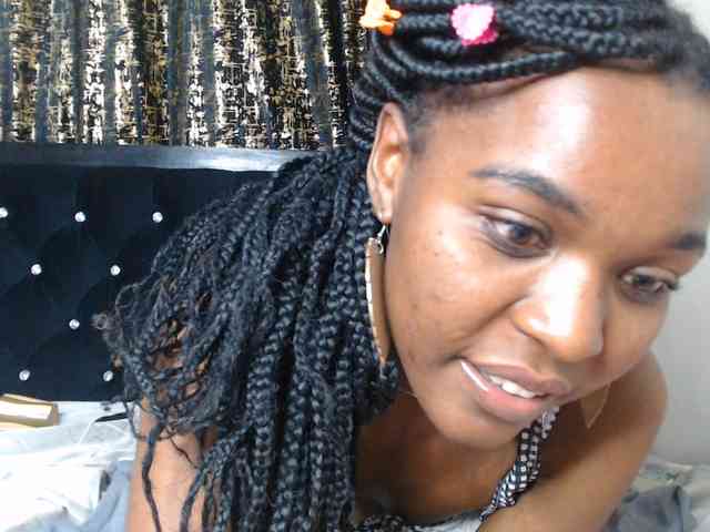 spicyvibee254 webcam