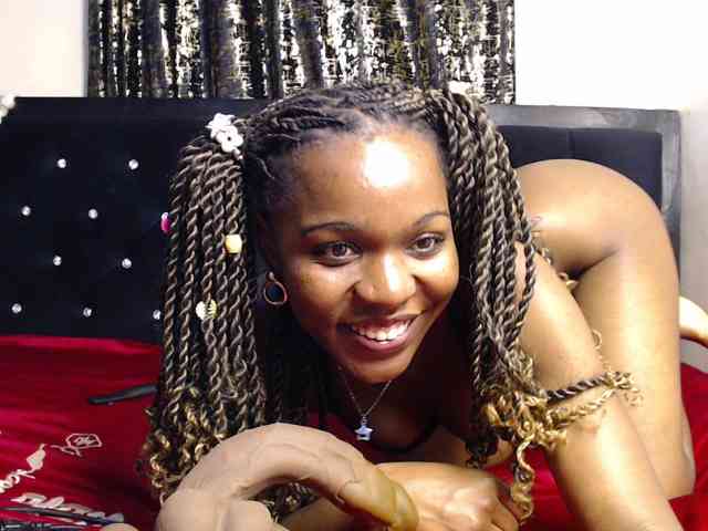 spicyvibee254 webcam