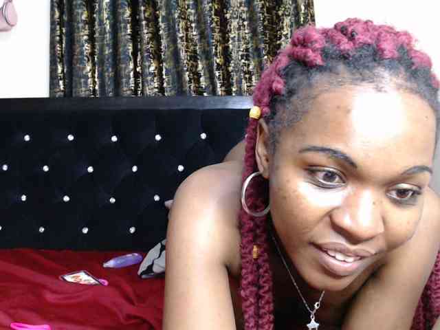 spicyvibee254 webcam