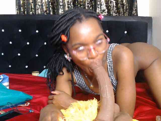 spicyvibee254 webcam