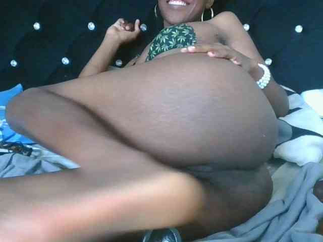 spicyvibee254