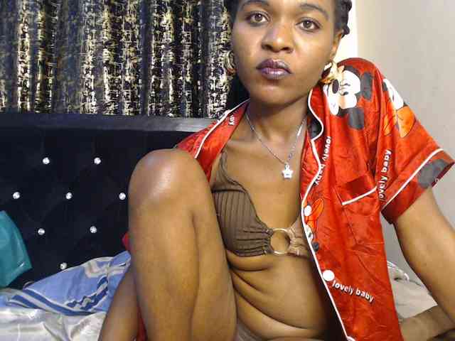 spicyvibee254 webcam