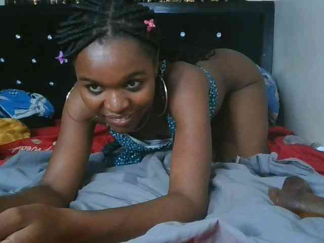 spicyvibee254 webcam