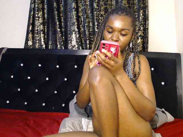spicyvibee254 spicyvibee254