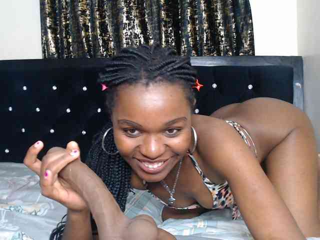spicyvibee254 webcam