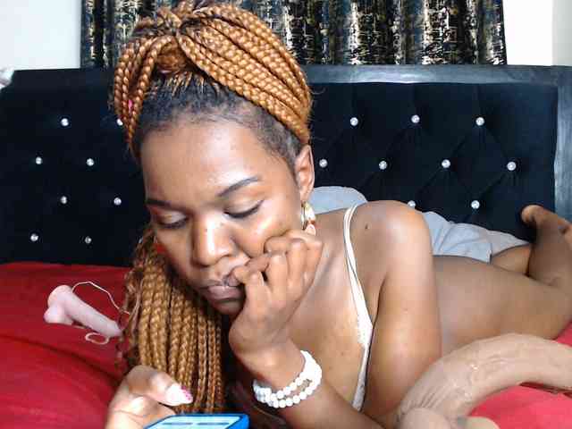 spicyvibee254