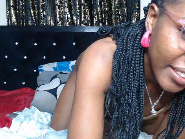 spicyvibee254 webcam