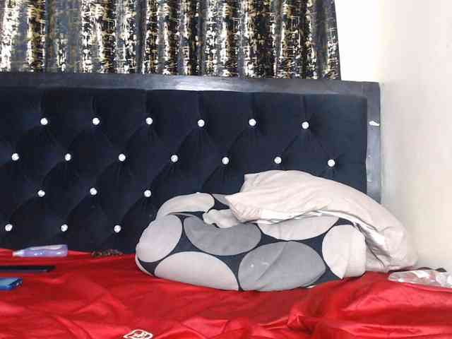 spicyvibee254 webcam
