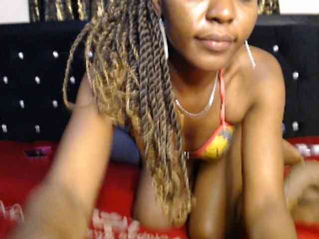 spicyvibee254 spicyvibee254