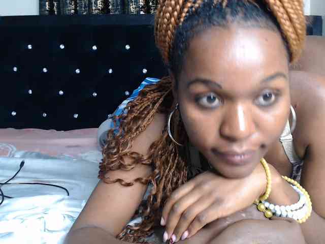 spicyvibee254 webcam