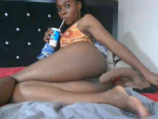 spicyvibee254 webcam