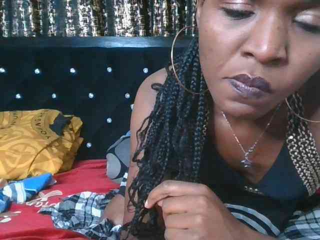 spicyvibee254 webcam