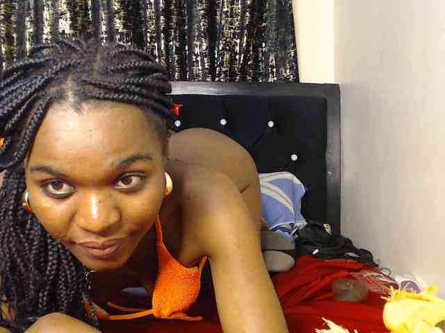 spicyvibee254