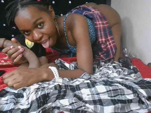 spicyvibee254 webcam