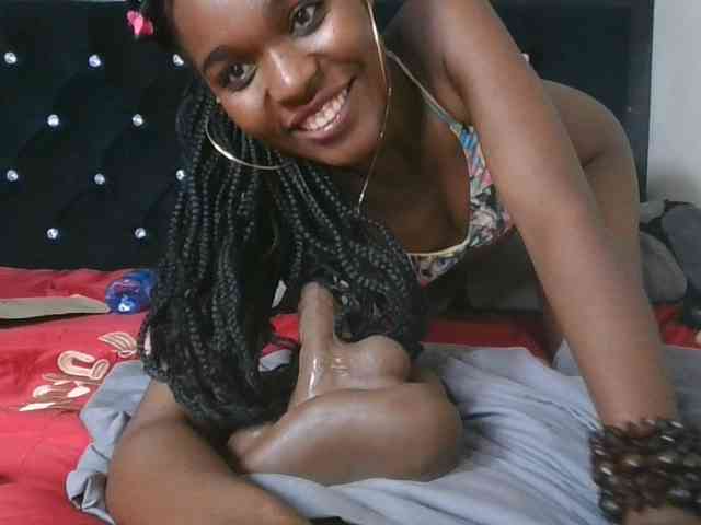 spicyvibee254