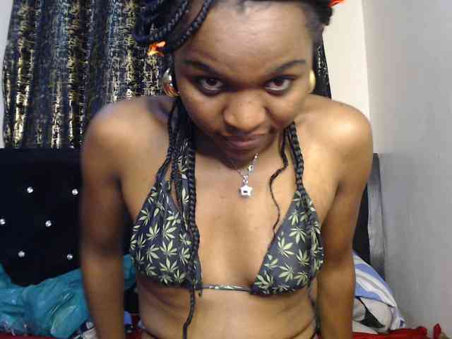 spicyvibee254