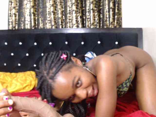 spicyvibee254
