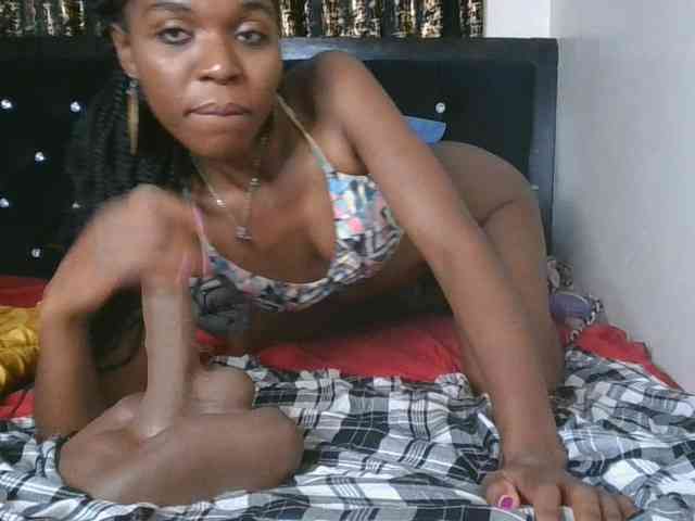 spicyvibee254 webcam