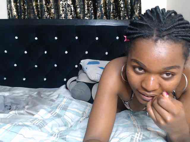 spicyvibee254 webcam