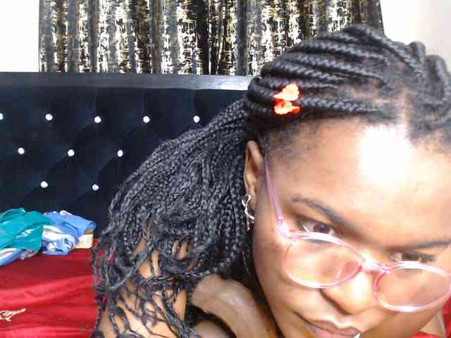 spicyvibee254