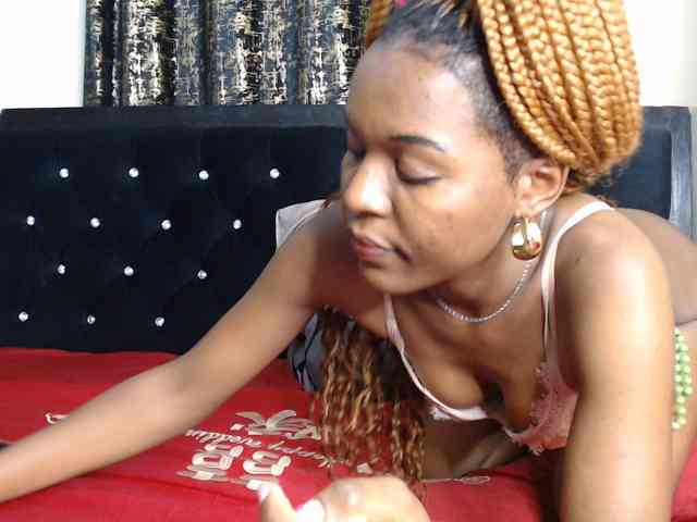 spicyvibee254 webcam