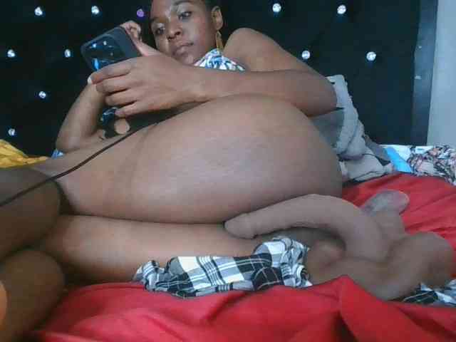spicyvibee254 webcam