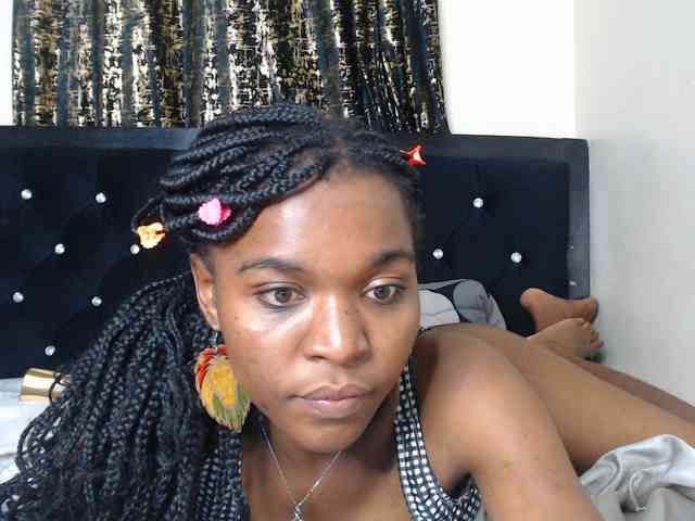 spicyvibee254 webcam