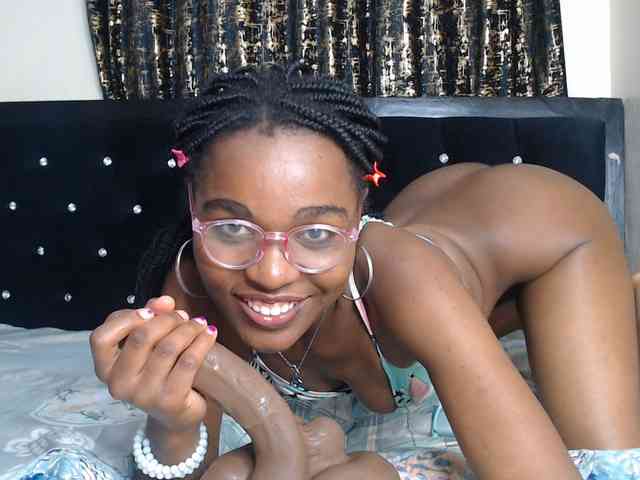 spicyvibee254 spicyvibee254