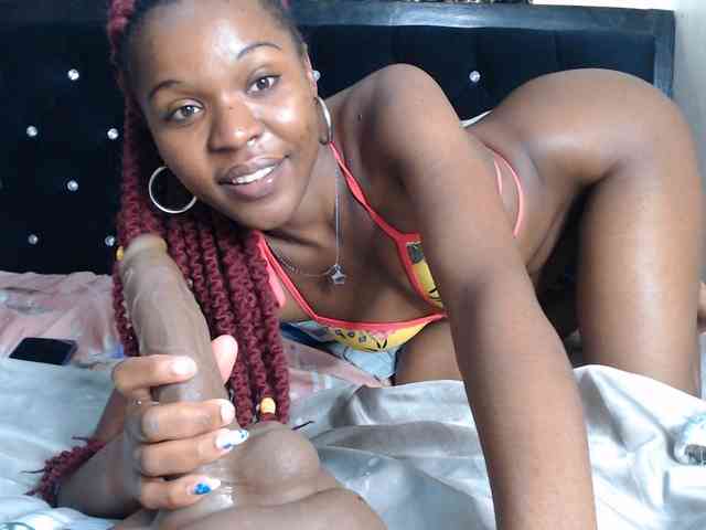 spicyvibee254 webcam