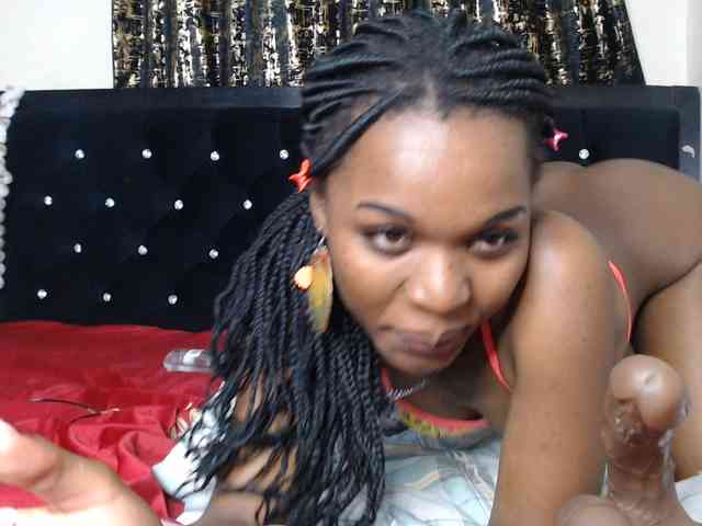 spicyvibee254