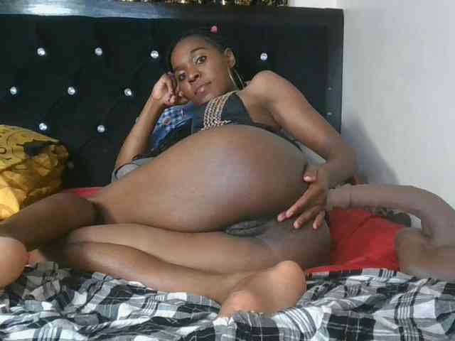 spicyvibee254 webcam